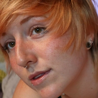 jessebangs Nue