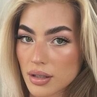 Jessemiaj Nue