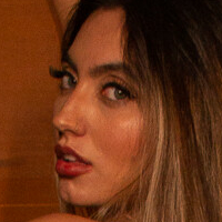 jessica_albea Nue