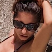 Jessica_baby Nue