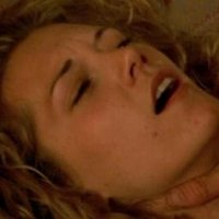 Jessica Bork Nue