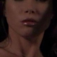 Jessica Difeo Nue