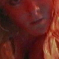 Jessica Haley Nue