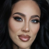 Jessica Hnatyk Nue