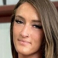 Jessica Iodence Nue