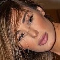 Jessica Lopez Nue
