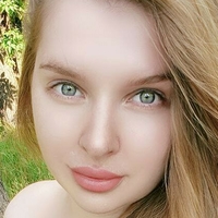 Jessica Macadam Nue
