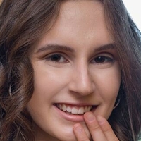Jessica P Nue