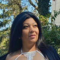 Jessica Palacios Nue