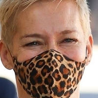 Jessica Rowe Nue