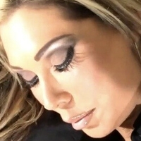 Jessica's Temptations Nue