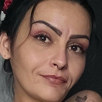 jessicabrookevip Nue