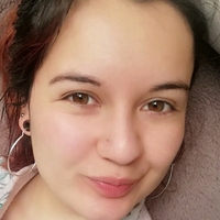 jessicajons49 Nue