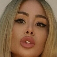 jessicalazaroxvip Nue
