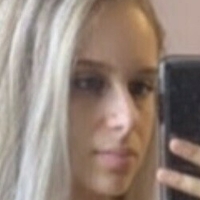 jessicapalmadessa Nue