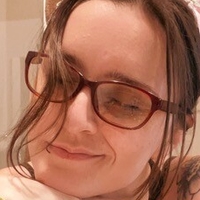 Jessicaquinn Nue