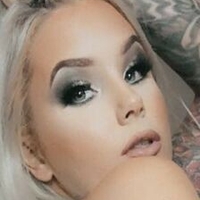 Jessicathatwhitegirl Nue