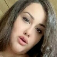 jessie_g1 Nue