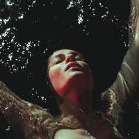Jessie J Nue