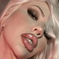 Jessie Jensen Nue