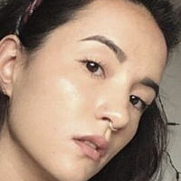 Jessie Mei Li Nue
