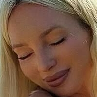 Jessie Trueman Nue