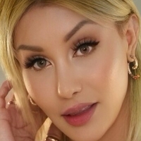 jessika_trolinyer Nue