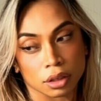 jesskuh Nue