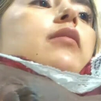 Jesslove7 Nue