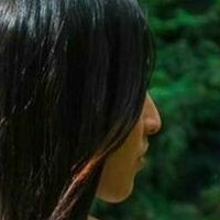 Jessorozcog Nue