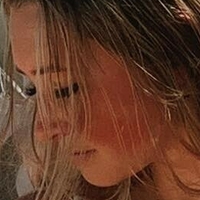 jesssi.brandt Nue