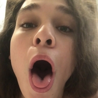 Jessy Bells Nue