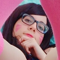 Jessy Felix Nue