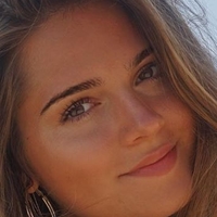 Jessy Hartel Nue