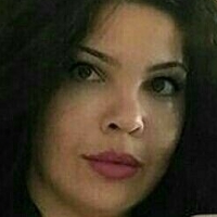 Jessy Romann Nue