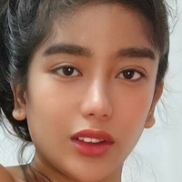 Jessy Tan Nue