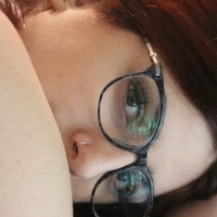 jessycuzzafree Nue