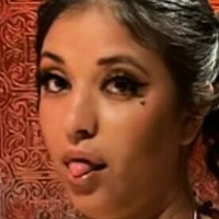 jesuscrisis Nue