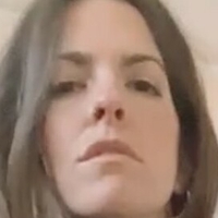JewFoot Nue