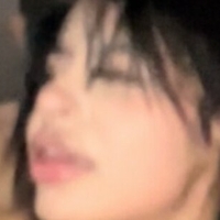 jexyscaicedo Nue