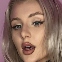 jeziorowska Nue