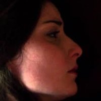 Jez'Reel Venegas Nue