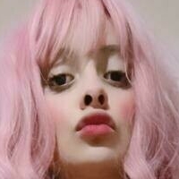 Jezzylush Nue