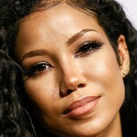 Jhene Aiko Nue