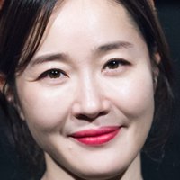 Ji-won Uhm Nue