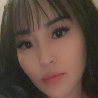 jiaebaby Nue