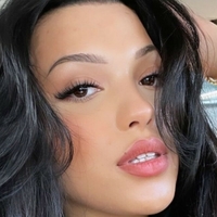 Jiena Viduka Nue