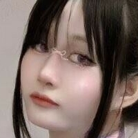 Jiexinno._.on Nue
