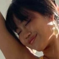 Jihoonkm Nue