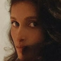 Jikki Nair Nue